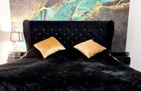 Apartamenty Boszkowo Aquarius Gold - Foto 15