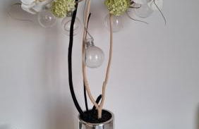 Résidence Le Bella Vista - Foto 11