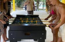 Sítio vilarejo Nascimento - Foto 14