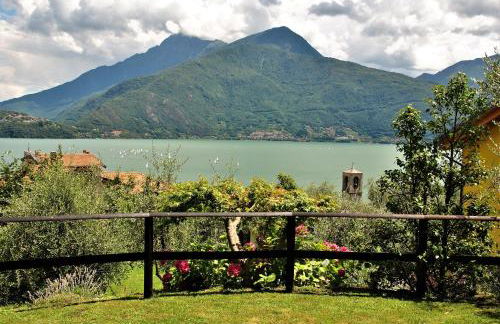 Appartamenti Il Medeghino - Photo 15