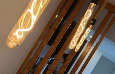 Queluz Maison - Foto 10