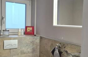 Wohnung mit Sauna, Garten & Schwimmteich - Foto 38