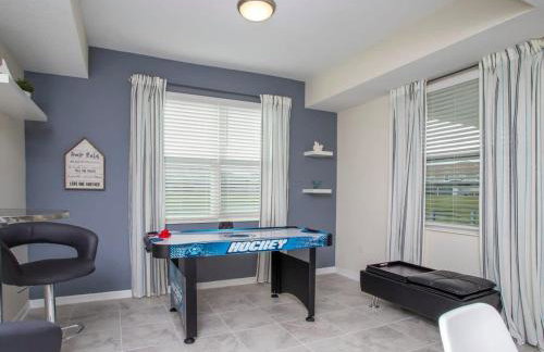 Marvelous 2 Bd Apt Close to Disney at Storey Lake 106 3121 - Foto 22