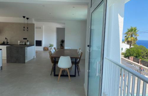 Villa Casa Blanca - Photo 5