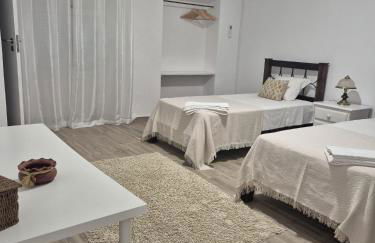 Casa Branco - Foto 22