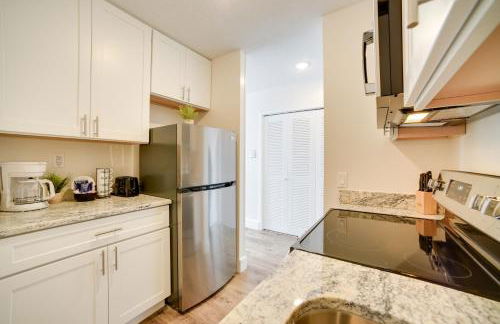 Bright Gadsden Apartment about 10 Mi to Dive Land Park - Photo 2