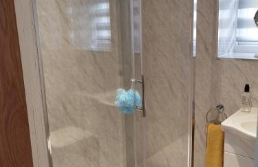 107 Headwards Retreat - Foto 15