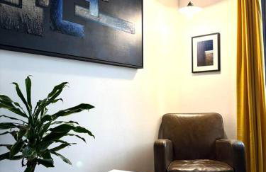 Villa Rollier, Arte e Meditazione - Photo 20