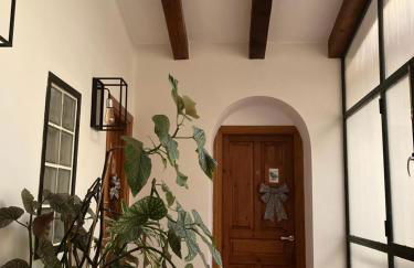 Casa Rural Valdevilano - Foto 16