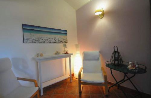 DOLCE MARE, casa vacanze a due passi dal mare! - Foto 11