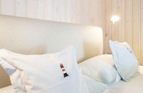 Twinhus Süssau - Foto 22