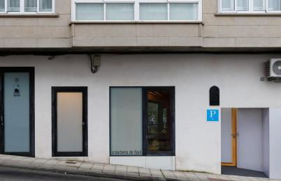 Adeinés Viviendas uso turístico medio - Foto 15