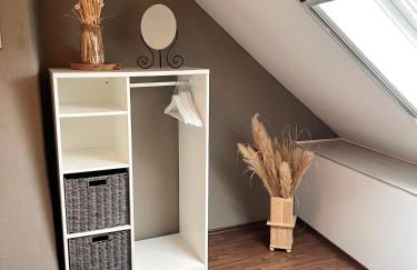 Ferienhaus Goldstück wohnen im Weinberg - Foto 26