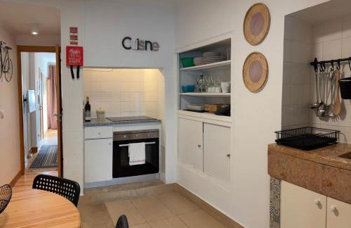 Belém Cozy Apartments by Soulplaces - Foto 11