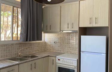 Chrisa's Home - Foto 11