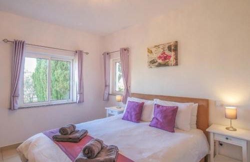 Casa Monte Cristo IV - Foto 21