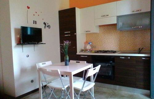 Villa Royal Etna Stars - Foto 8