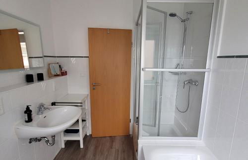 Stay at Gardi - Ferienwohnung - Foto 14