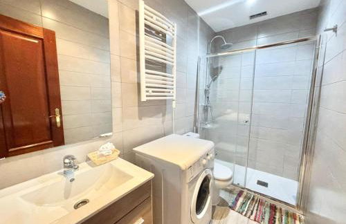 Centro Atocha Méndez Álvaro - Photo 13