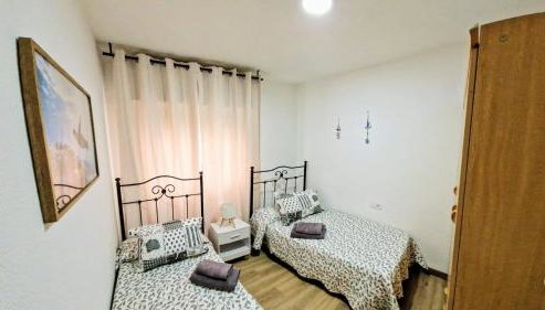 Torrenueva relax - Foto 4