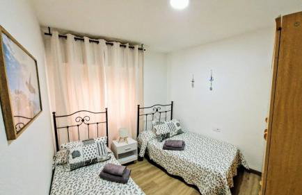 Torrenueva relax - Foto 4