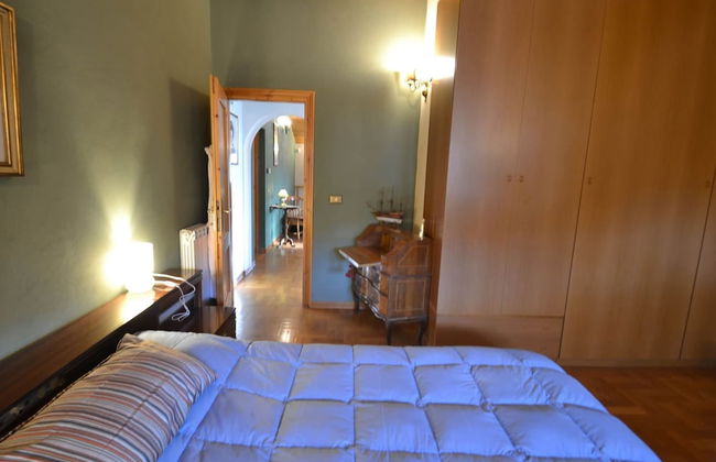 Belvilla by OYO Il Cerro - Photo 10