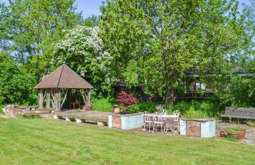 The Timber Store - Foto 20