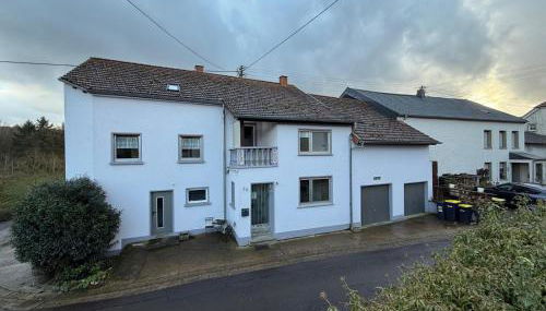 Top ausgestattete Wohnung nahe Luxemburg für Monteure & Gäste - Foto 4