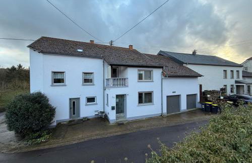 Top ausgestattete Wohnung nahe Luxemburg für Monteure & Gäste - Foto 4