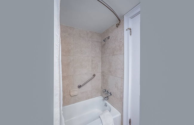 Kingston Arms 2nd Fl Walk to Beach & St. Armands Circle - Foto 19