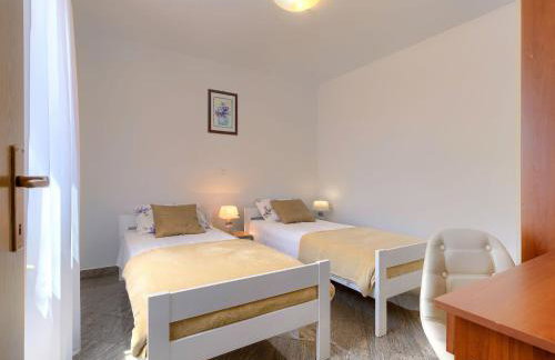 Holiday Home Goga by Interhome - Foto 34