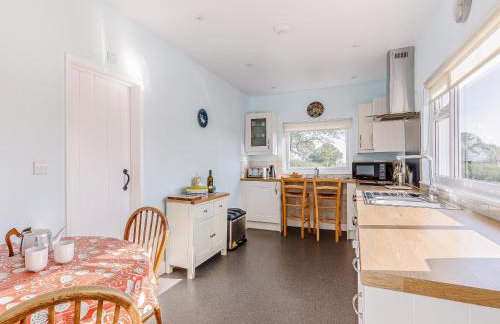 Mark Farmhouse - Foto 9