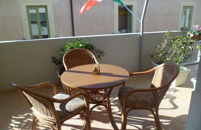 Casa Provenza Rooms - Photo 22