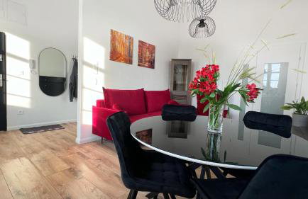 Apartamenty Kopernika 10 - Foto 10