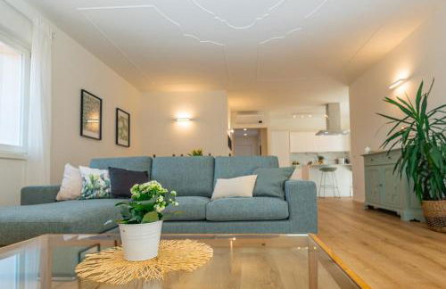 La Tizzana - Foto 22