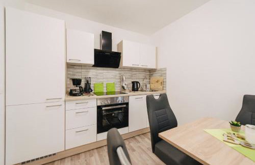 Villa Sarah - Foto 27