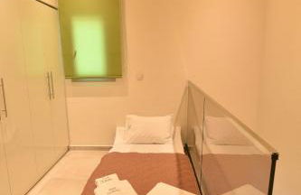 On Board Luxury Studios - Foto 13