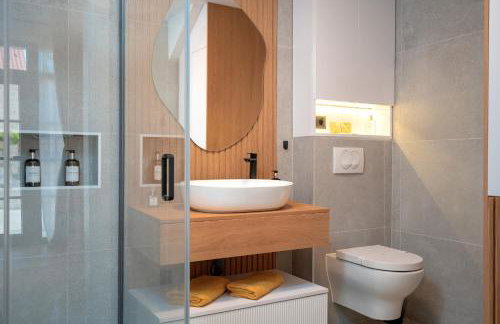 Marchelina house - Foto 20