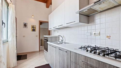 Homes in the Lagoons of Santa Giusta - Foto 5