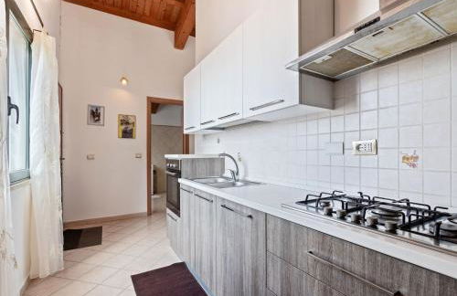 Homes in the Lagoons of Santa Giusta - Foto 5