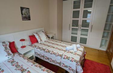 CASA LUISA Biedes, Piloña - Foto 28