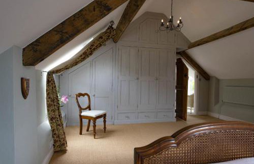 Five Acres - Foto 31