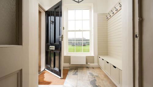 Seaview House - Foto 5