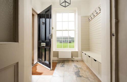 Seaview House - Foto 5