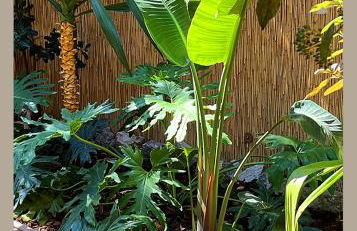 MarVivo Villa - Rez de Jardin - Plage 3' à pied - Foto 27