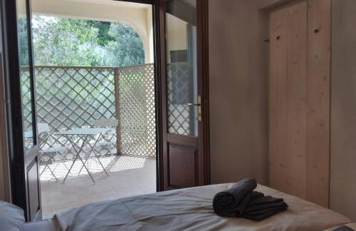 Macchie Basse Guest House - Agriturismo - Foto 32