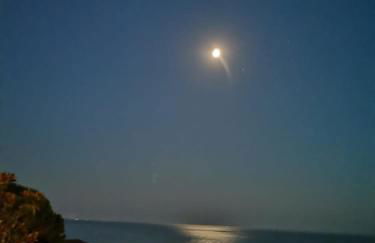 L’Oasi del Barone - Foto 67