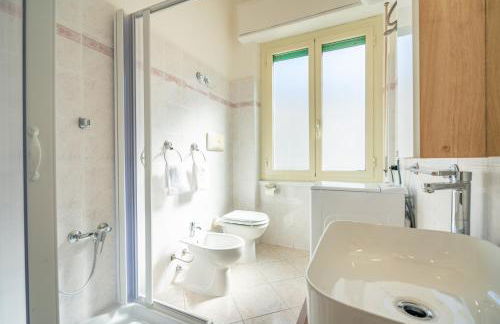 CasaPoetto - Foto 17