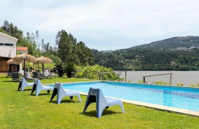 Quinta do Regato Douro - Foto 46