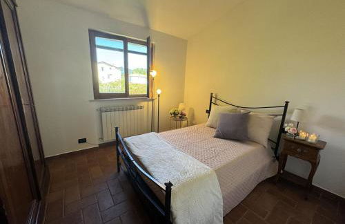 Casetta Egle - Foto 43